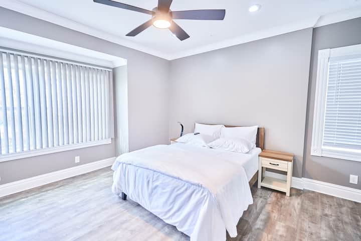 საძინებელი 3