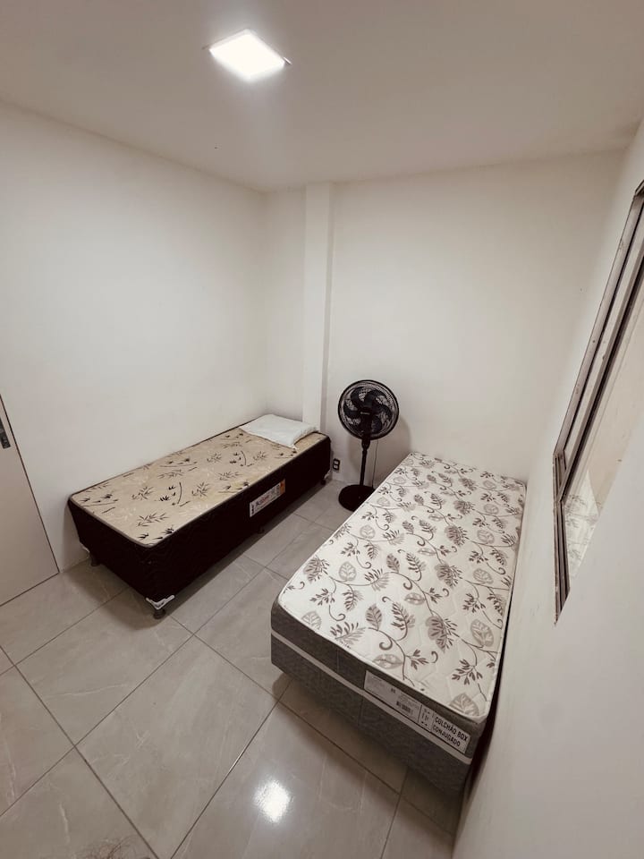 ห้องนอน3