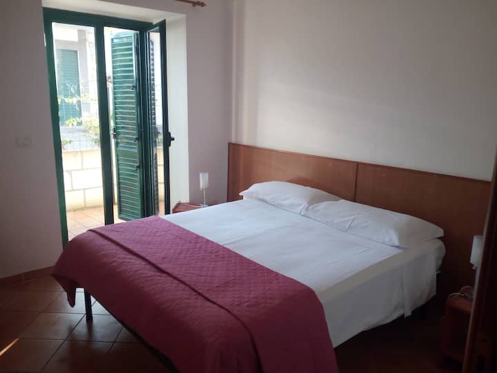 Casa Vacanza Sul Mare - Catanzaro
