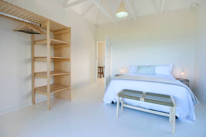 88 @ Mountain Rise gallery image 2