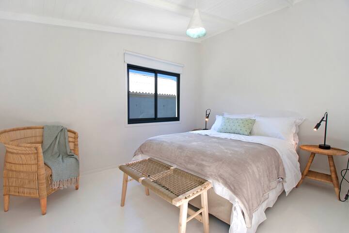 88 @ Mountain Rise gallery image 4