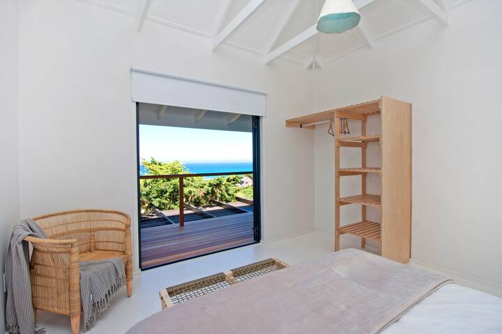 88 @ Mountain Rise gallery image 5