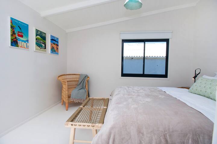 88 @ Mountain Rise gallery image 3