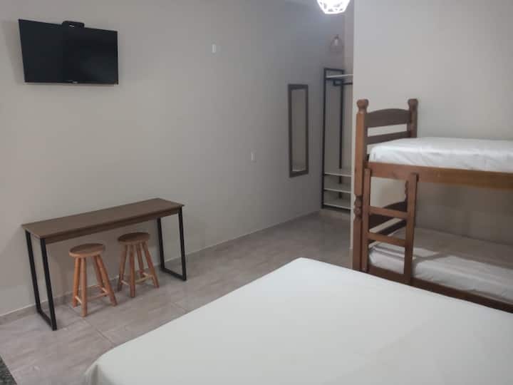 Спална соба