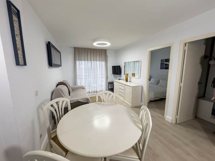 Apartement A Une Minute De La Plage - Cadaqués