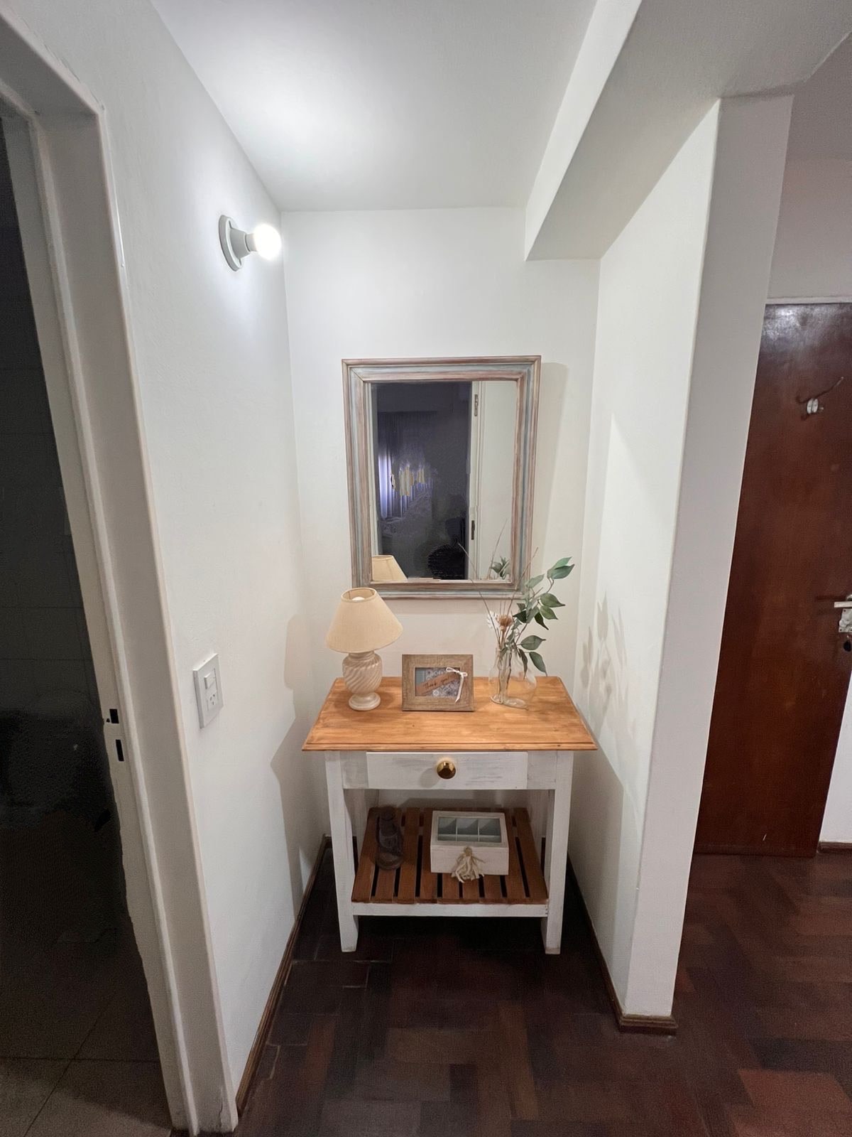 Top performing Airbnb: Apartment in Córdoba in Córdoba