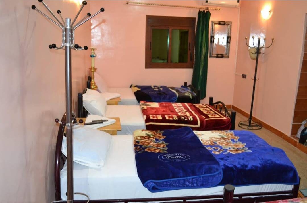 Спална соба 2