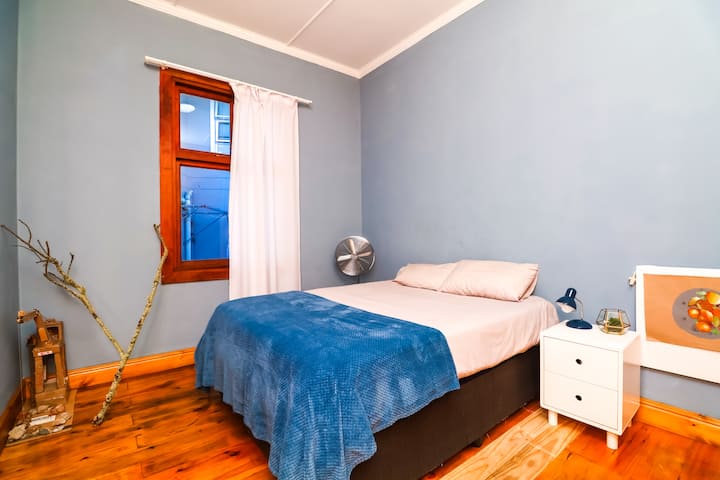 Habitación 3