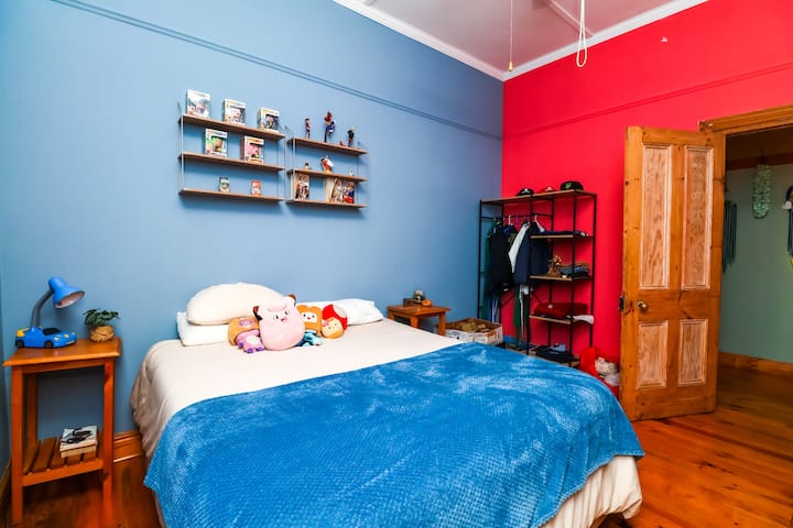 Habitación 2