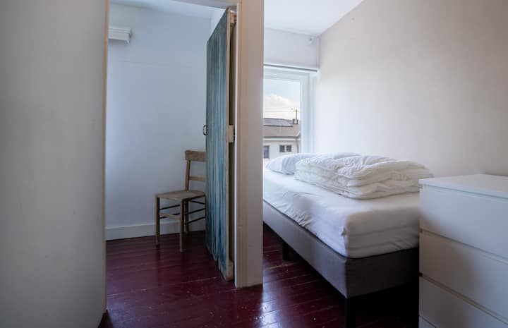 Спална соба 3