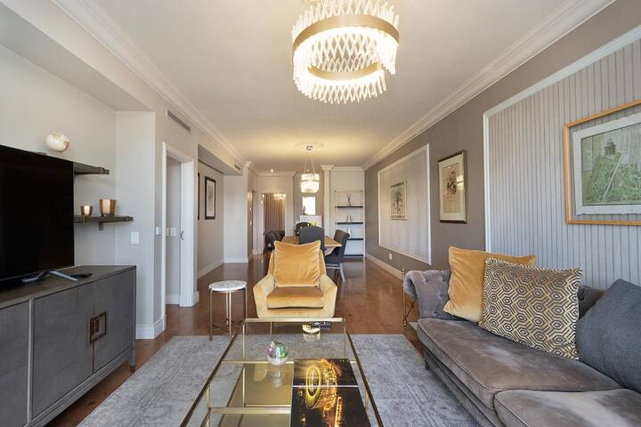 Cape Royale Superior 2 Bed Apt gallery image 5