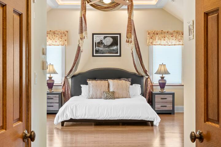 Habitación 5