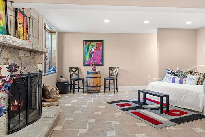 Habitación 4