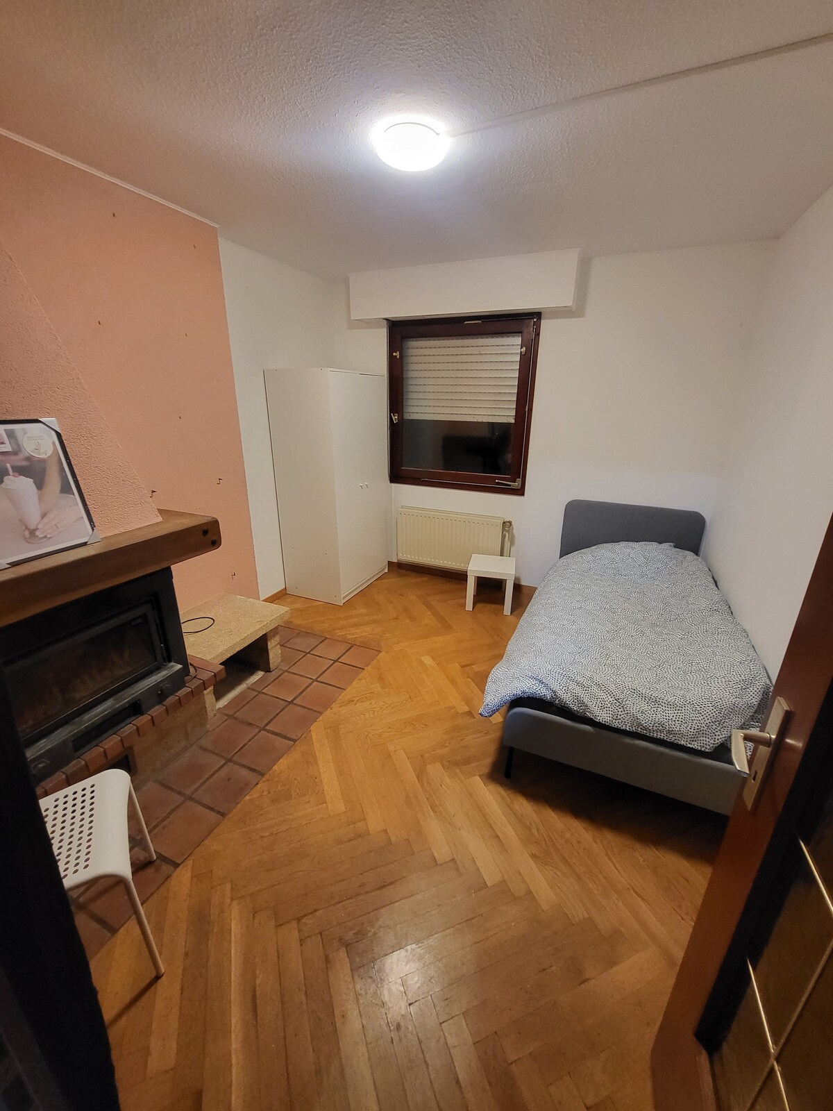 Airbnb: Holiday Rentals, Cabins, Beach Houses, Unique Homes & Experiences