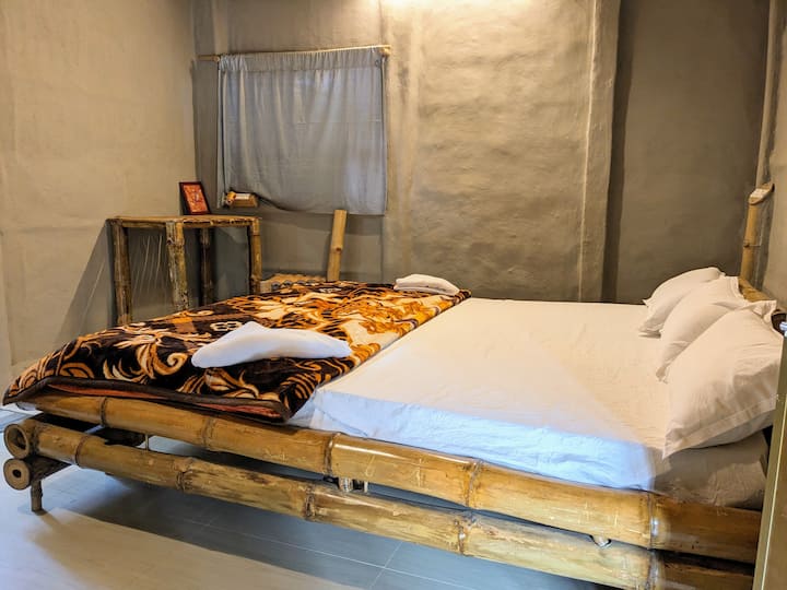 Quarto 1