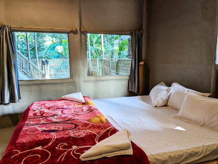 Quarto 2