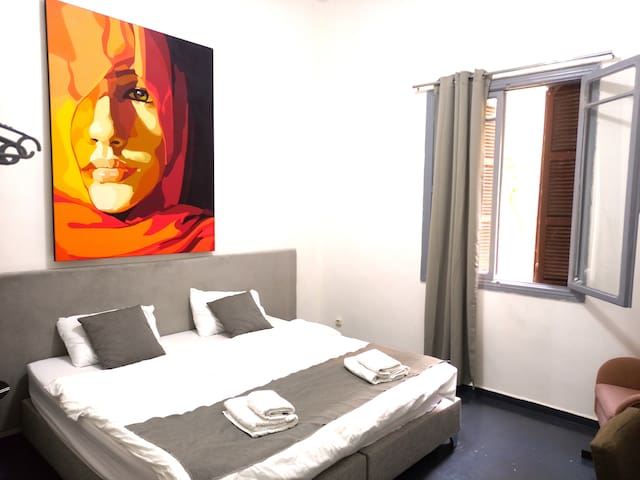 RentalStayLb managed Airbnb listing 2