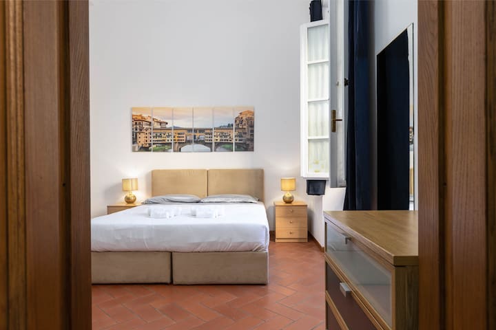 Rifugio d’Élite su Piazza del Duomo