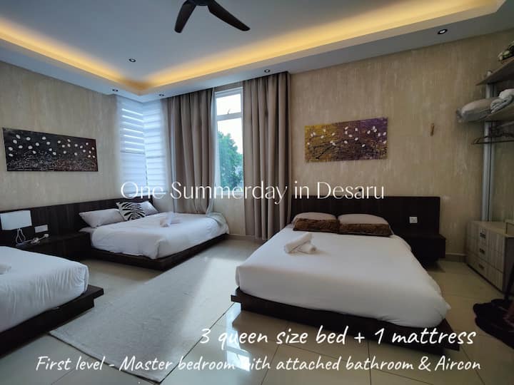Chambre 2
