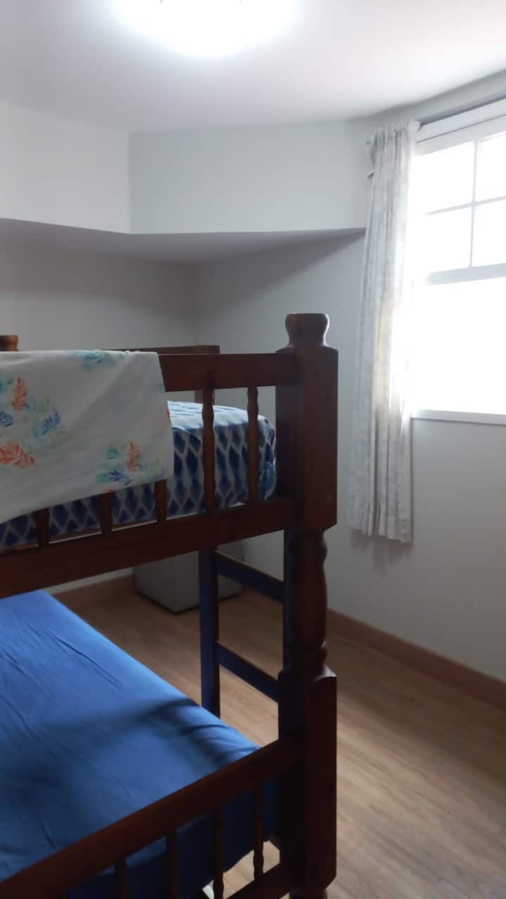 Dhomë gjumi 5