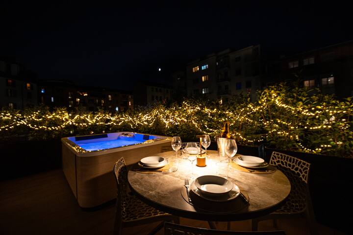 Modigliani Golden House gallery image 4