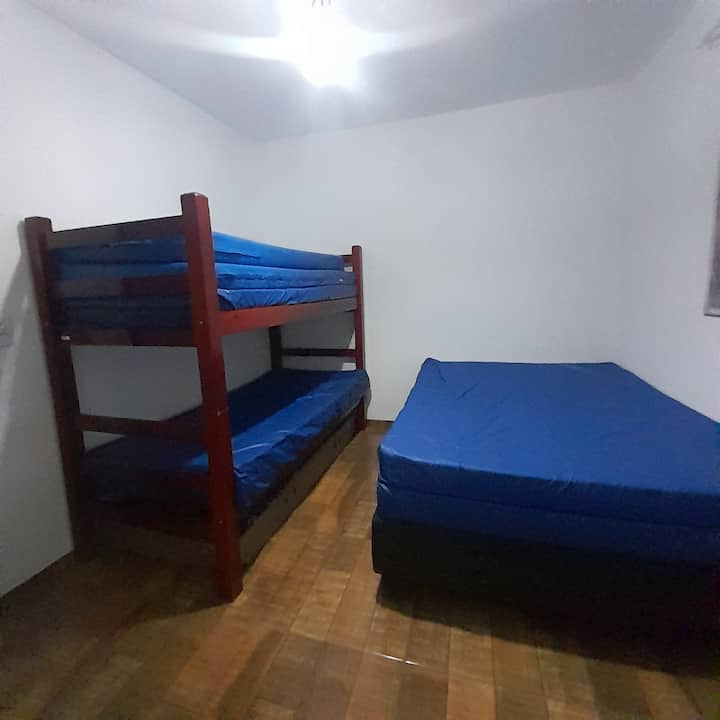 ห้องนอน1