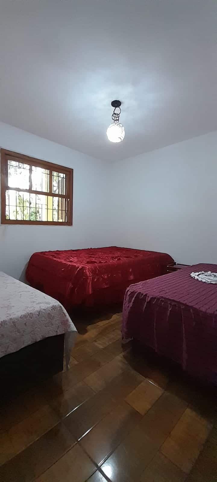 ห้องนอน2