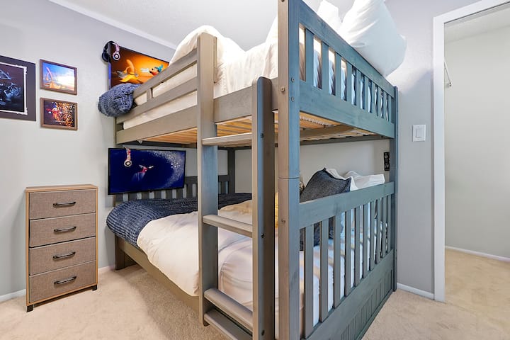 Chambre 3