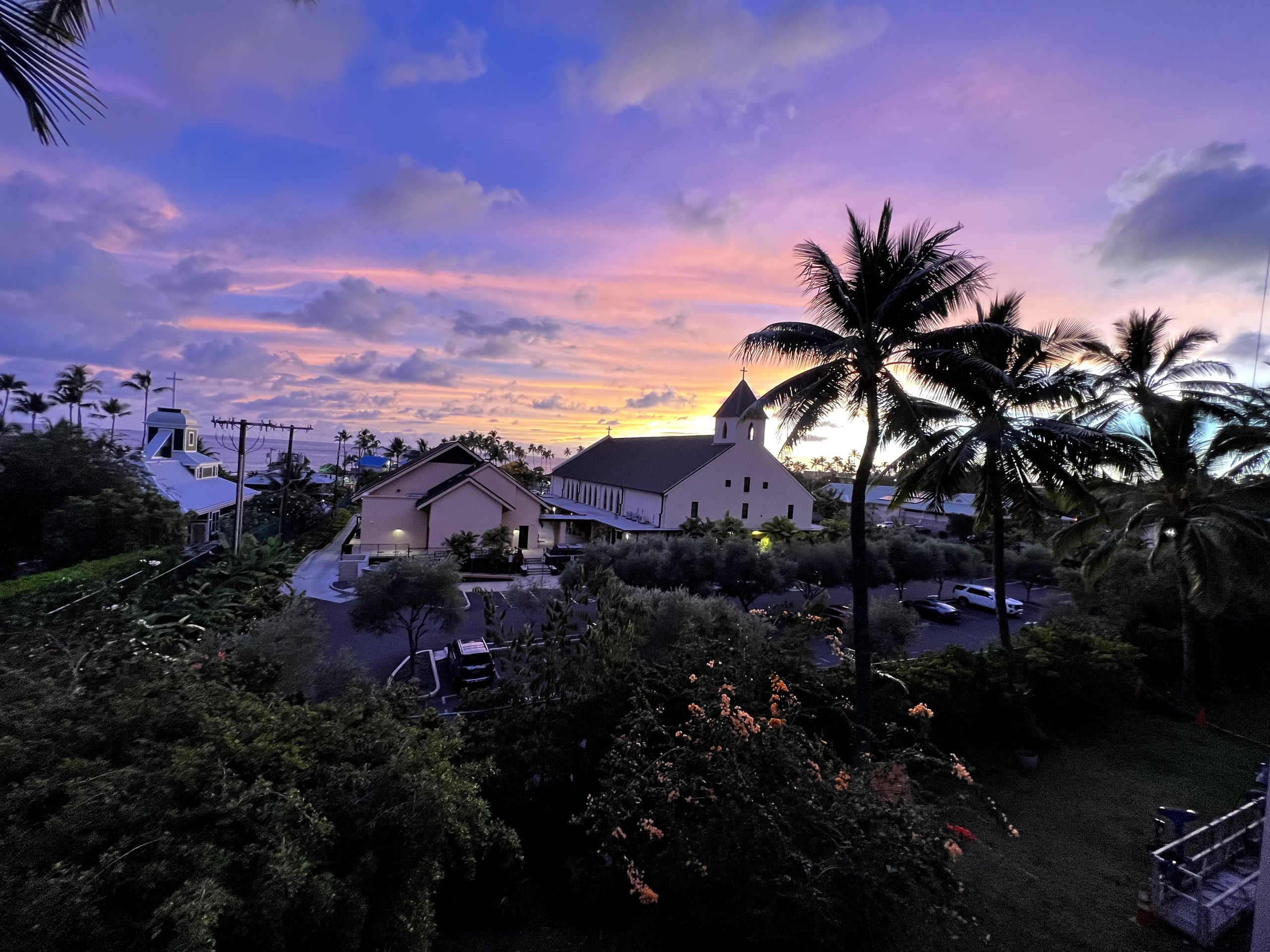 Condo in Kailua-Kona · ★4.95 · 1 bedroom · 1 bed · 1 bath - Image 12