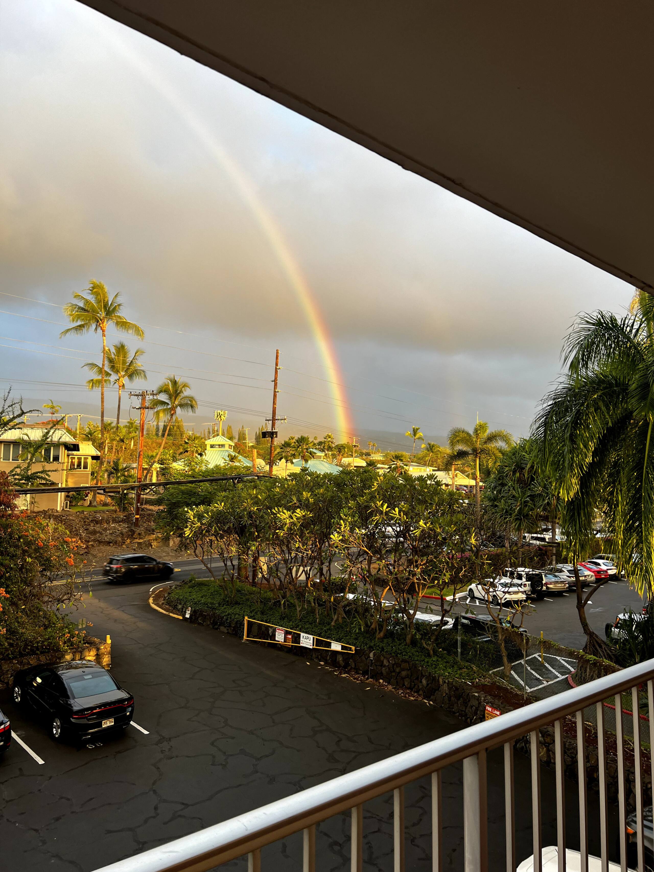Condo in Kailua-Kona · ★4.95 · 1 bedroom · 1 bed · 1 bath - Image 17
