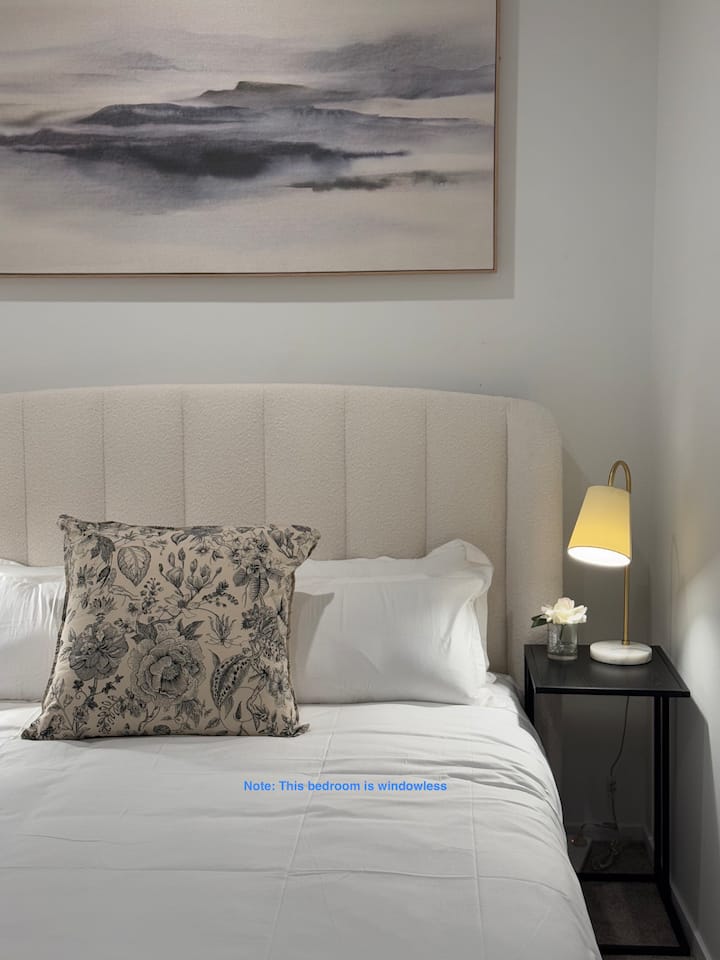 ห้องนอน3