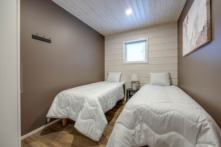 غرفة النوم 7