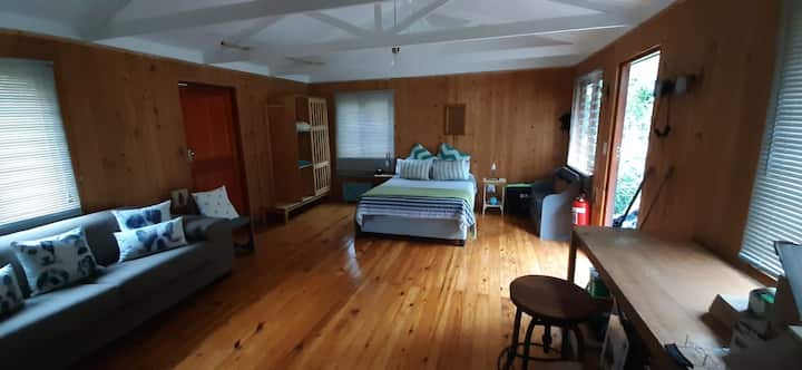 მისაღები ოთახი