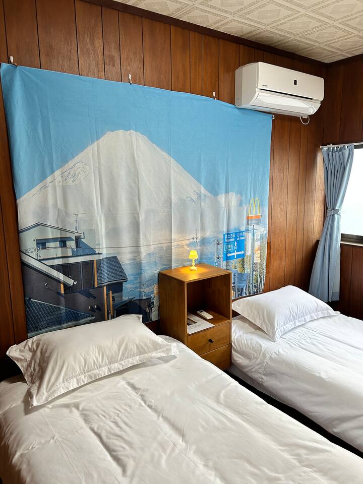 in Home Osaka • ZEN NEST 昭和风一户建近难波、心斋桥- Houses for Rent in Higashinari Ward, Osaka, Osaka, Japan - Airbnb in Home Osaka • ZEN NEST 昭和风一户建近难波、心斋桥- Houses for Rent in Higashinari Ward, Osaka, Osaka, Japan - Airbnb