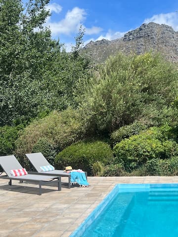 The Verve – Together. Time. Treasured.