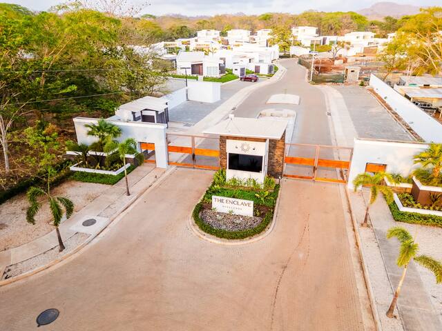 Coastal Property Management managed Airbnb listing 3