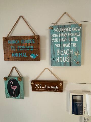 Oceanfront penthouse – on the Lisbon-Cascais Line gallery image 4