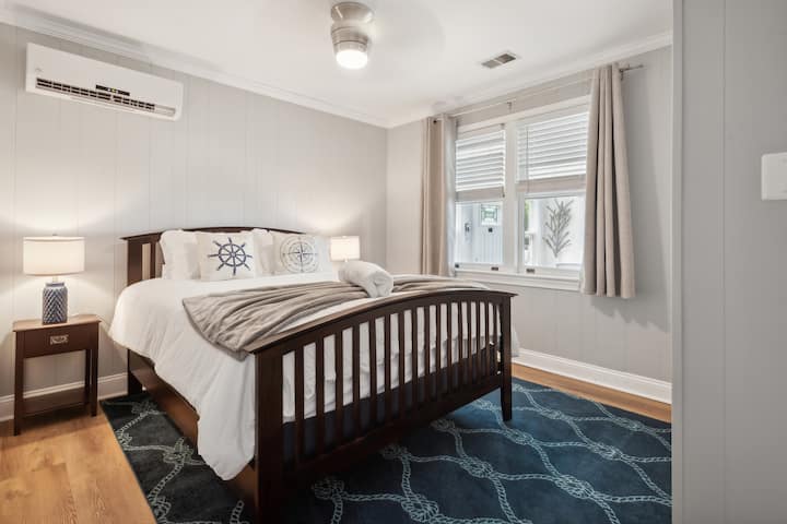 Quarto 3