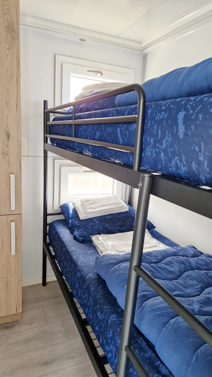 Chambre 2