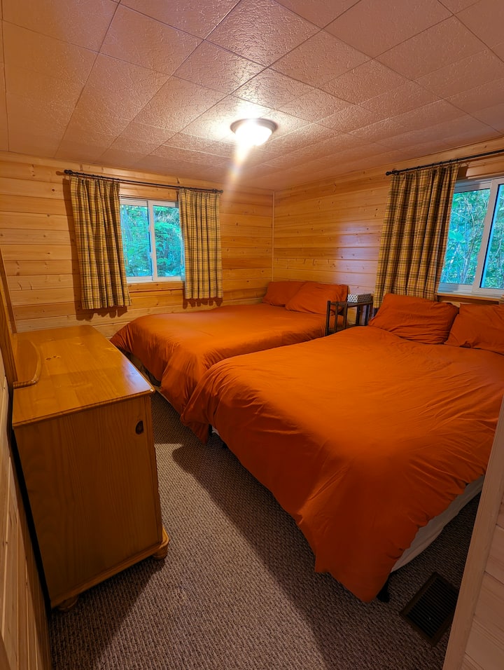 ห้องนอน1