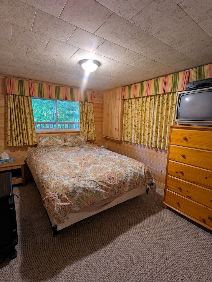 ห้องนอน2