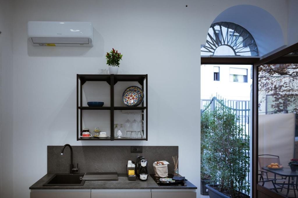 Top Airbnb: Family house, Cancer in Cefalù