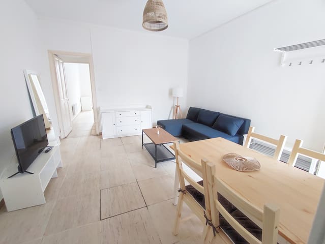 Logeforyou Conciergerie managed Airbnb listing 2