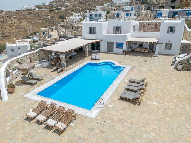 Casa Melina gallery image 2