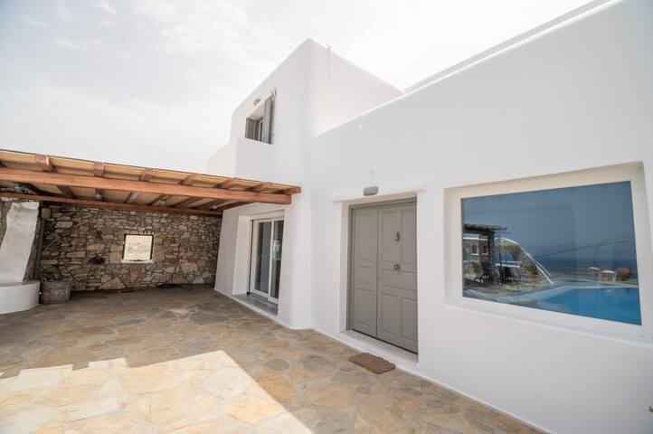 Casa Melina gallery image 4