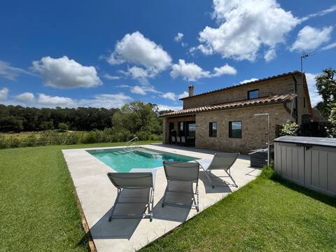 El Corral d 'Olives