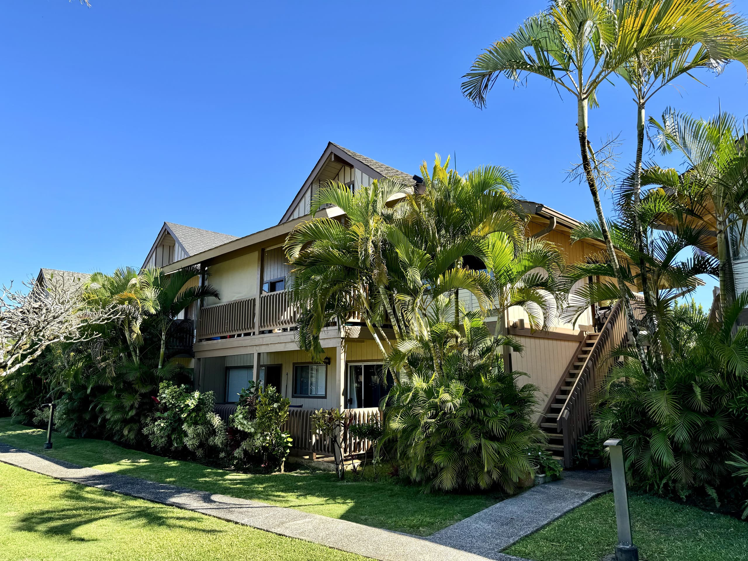 Zen Aloha | NEW Design • Luxe, AC, Pool, Beaches - Photo 25