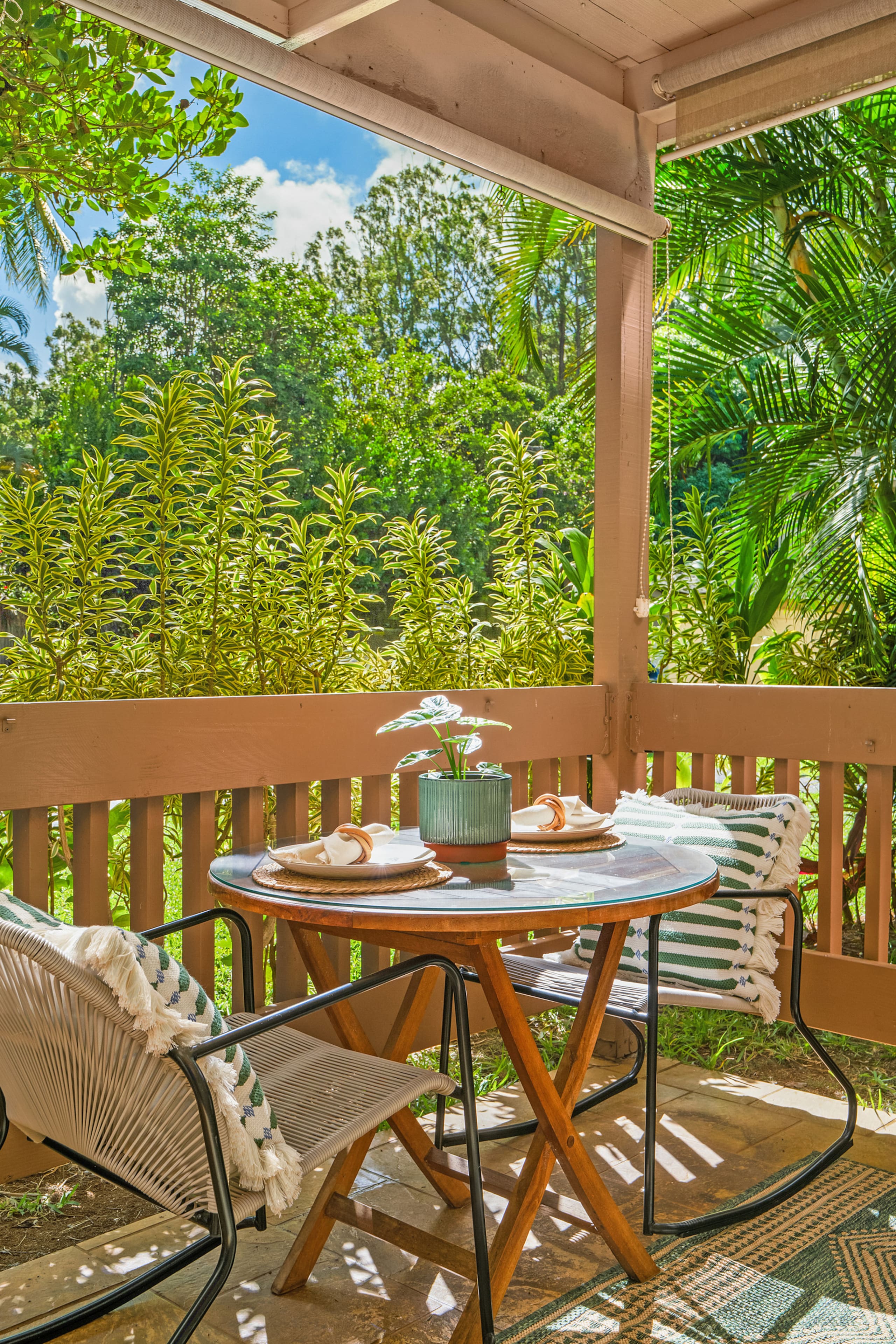 Zen Aloha | NEW Design • Luxe, AC, Pool, Beaches - Photo 19
