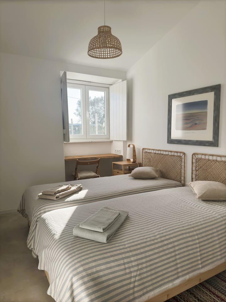 ห้องนอน3