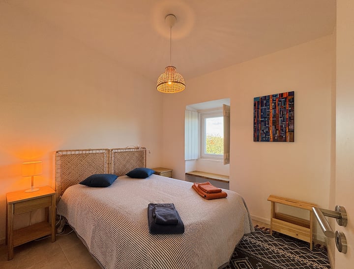 ห้องนอน2